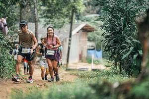 BIB: 
                            <button type="button" onclick="openModal(25657046)" class="btn btn-primary btn-sm float-right btn-popup" data-toggle="modal" data-target=".modal-high-quality">
                        <i class="fas fa-shopping-cart"></i> Add to Cart
                    </button>
                                            <button type="button" onclick="isThisMe(25657046, true)" class="btn btn-success btn-sm float-right btn-popup btn-isme hidden" data-toggle="tooltip" data-placement="bottom" title="นี่คือรูปของคุณใช่ไหม คลิกที่นี่เพื่อเอาเข้าอัลบั้ม">
                        <i class="fas fa-plus"></i> Add to album
                    </button>
                    <button type="button" onclick="isThisMe(25657046, false)" class="btn btn-warning btn-sm float-right btn-popup btn-isnotme hidden">
                        <i class="fas fa-ban"></i> Remove from album
                    </button>